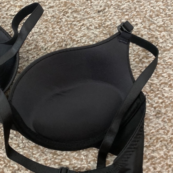 Push up bra - Picture 4 of 6